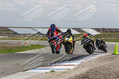 media/Mar-23-2025-TrackDaz (Sun) [[88a7749186]]/A Group/12pm (Wheelie Bump)/